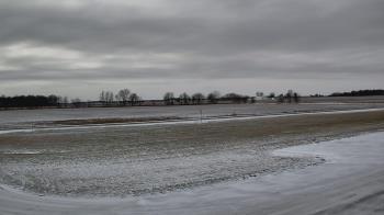 Weather camera view of Maconaquah School Corporation.