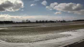 Weather camera view of Maconaquah School Corporation.