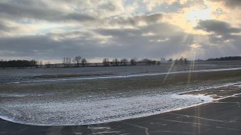 Weather camera view of Maconaquah School Corporation.