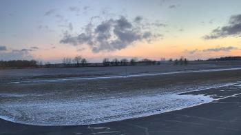 Weather camera view of Maconaquah School Corporation.