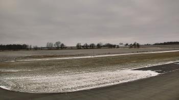 Weather camera view of Maconaquah School Corporation.