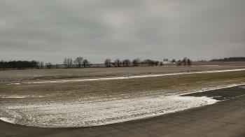 Weather camera view of Maconaquah School Corporation.