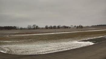 Weather camera view of Maconaquah School Corporation.