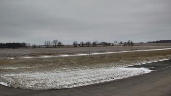 Weather camera view of Maconaquah School Corporation.