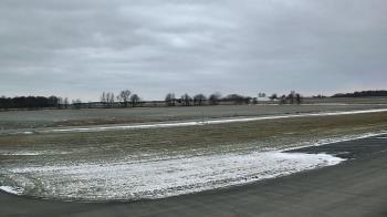 Weather camera view of Maconaquah School Corporation.