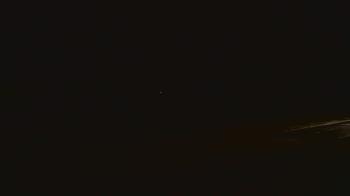 Weather camera view of Maconaquah School Corporation.