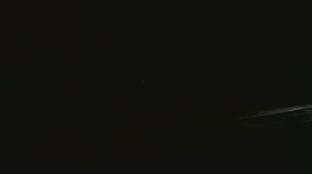 Weather camera view of Maconaquah School Corporation.