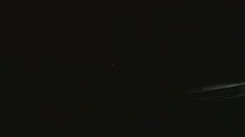 Weather camera view of Maconaquah School Corporation.