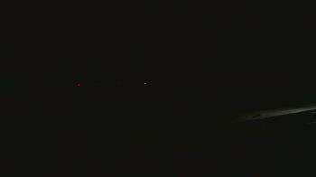 Weather camera view of Maconaquah School Corporation.