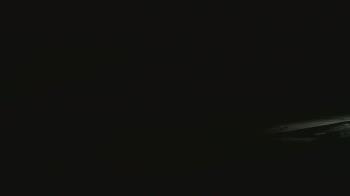 Weather camera view of Maconaquah School Corporation.