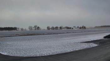 Weather camera view of Maconaquah School Corporation.