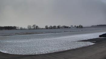 Weather camera view of Maconaquah School Corporation.