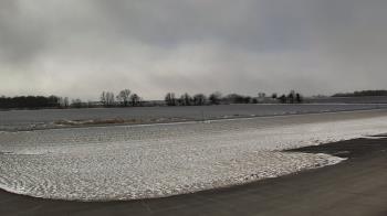 Weather camera view of Maconaquah School Corporation.