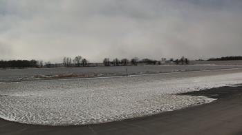 Weather camera view of Maconaquah School Corporation.