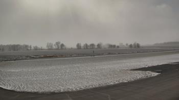 Weather camera view of Maconaquah School Corporation.