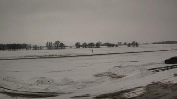 Weather camera view of Maconaquah School Corporation.