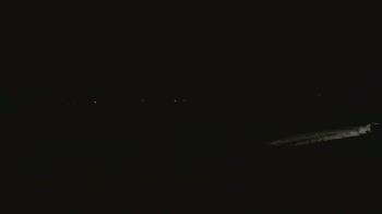 Weather camera view of Maconaquah School Corporation.