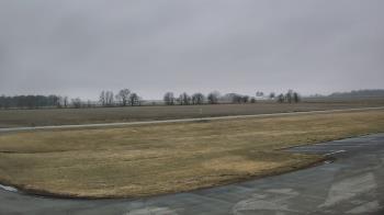 Weather camera view of Maconaquah School Corporation.