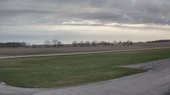 Weather camera view of Maconaquah School Corporation.