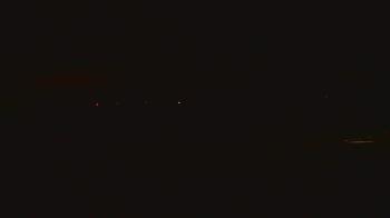 Weather camera view of Maconaquah School Corporation.