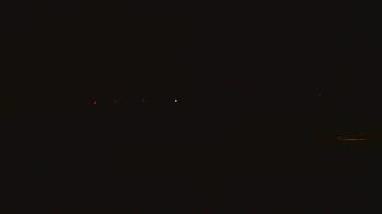 Weather camera view of Maconaquah School Corporation.