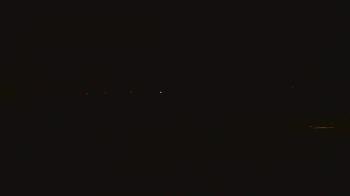 Weather camera view of Maconaquah School Corporation.