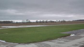 Weather camera view of Maconaquah School Corporation.