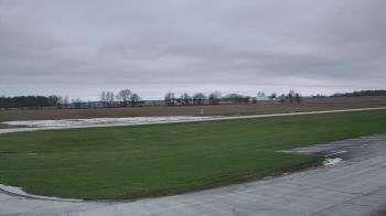 Weather camera view of Maconaquah School Corporation.