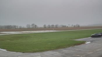 Weather camera view of Maconaquah School Corporation.