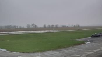 Weather camera view of Maconaquah School Corporation.