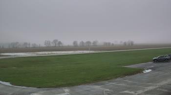 Weather camera view of Maconaquah School Corporation.