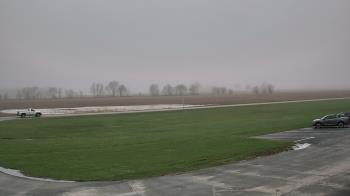 Weather camera view of Maconaquah School Corporation.