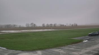 Weather camera view of Maconaquah School Corporation.