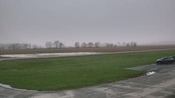 Weather camera view of Maconaquah School Corporation.