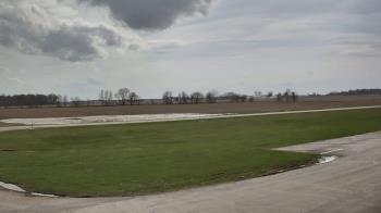 Weather camera view of Maconaquah School Corporation.