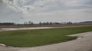 Weather camera view of Maconaquah School Corporation.