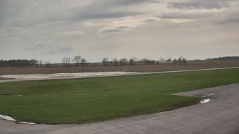 Weather camera view of Maconaquah School Corporation.