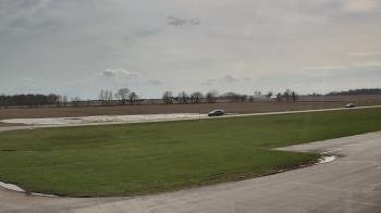 Weather camera view of Maconaquah School Corporation.