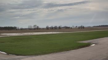 Weather camera view of Maconaquah School Corporation.