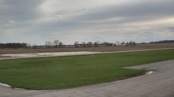 Weather camera view of Maconaquah School Corporation.