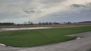 Weather camera view of Maconaquah School Corporation.