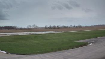 Weather camera view of Maconaquah School Corporation.