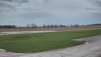 Weather camera view of Maconaquah School Corporation.