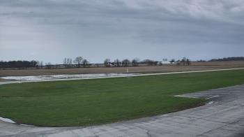 Weather camera view of Maconaquah School Corporation.