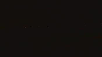 Weather camera view of Maconaquah School Corporation.