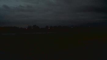 Weather camera view of Maconaquah School Corporation.