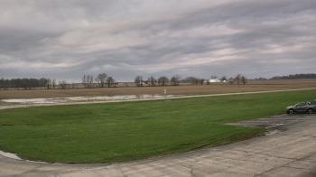 Weather camera view of Maconaquah School Corporation.