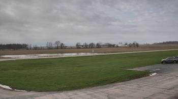 Weather camera view of Maconaquah School Corporation.