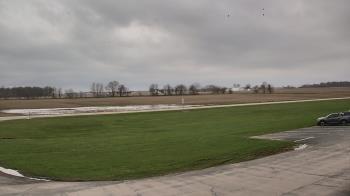 Weather camera view of Maconaquah School Corporation.