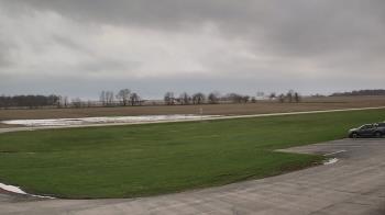 Weather camera view of Maconaquah School Corporation.